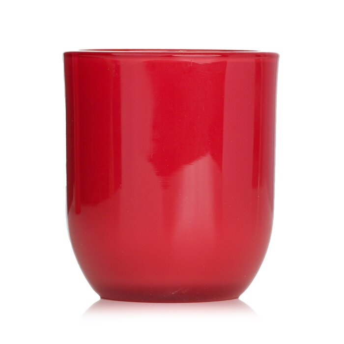 Paddywax Petite Candle - Cranberry 141g/5ozProduct Thumbnail