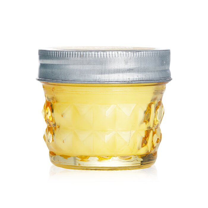 Paddywax Relish Candle - Թարմ Meyer Lemon 85g/3ozProduct Thumbnail