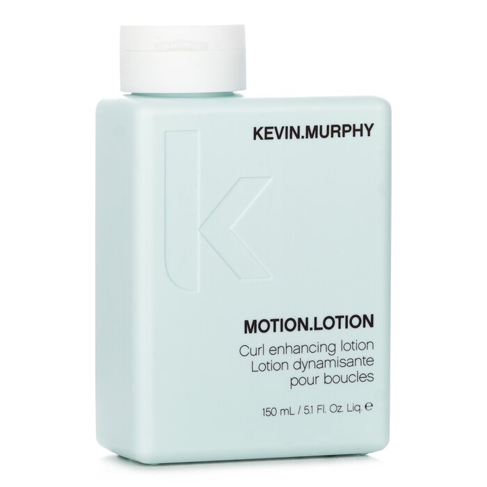 Kevin.Murphy Motion.Lotion (Curl Enhancing Lotion) 150ml/5.1ozProduct Thumbnail