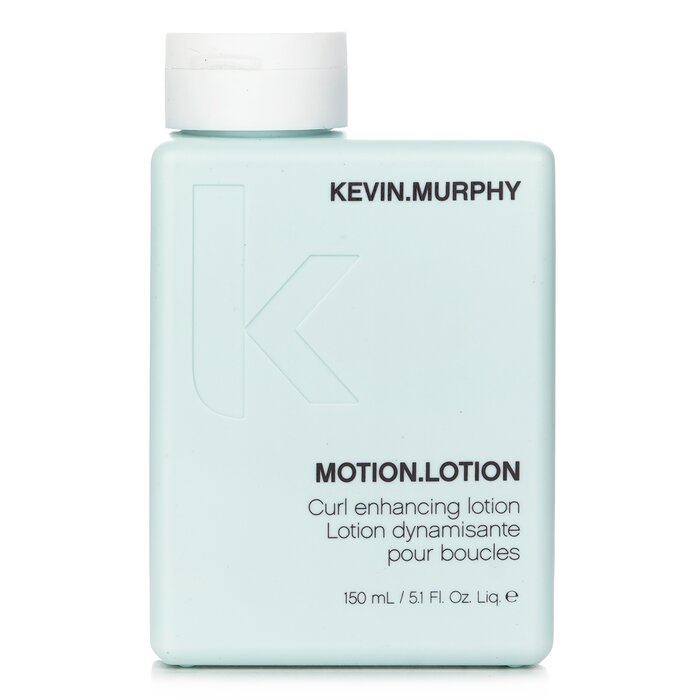 Kevin.Murphy Motion.Lotion (Curl Enhancing Lotion) 150ml/5.1ozProduct Thumbnail