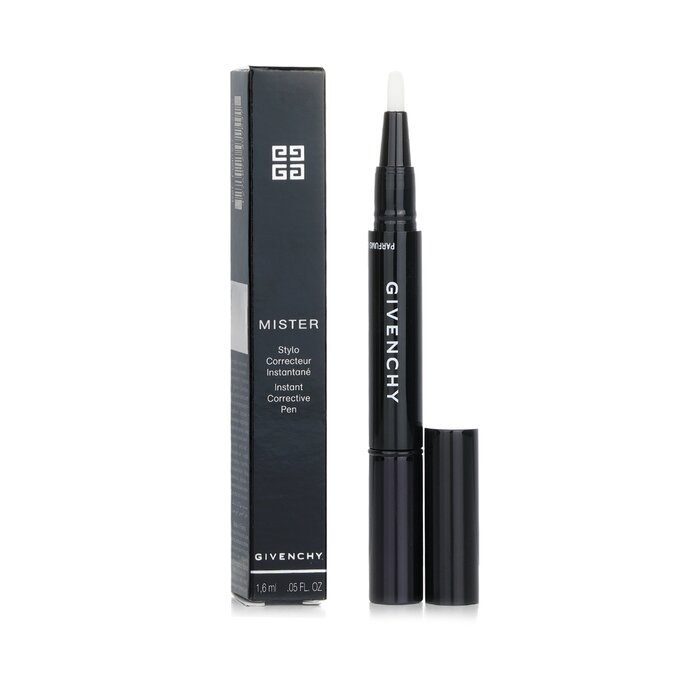Givenchy Mister Instant Corrective Pen 1.6ml/0.05ozProduct Thumbnail