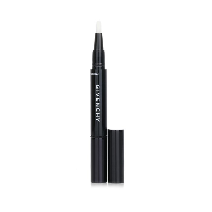 Givenchy Mister Instant Corrective Pen 1.6ml/0.05ozProduct Thumbnail