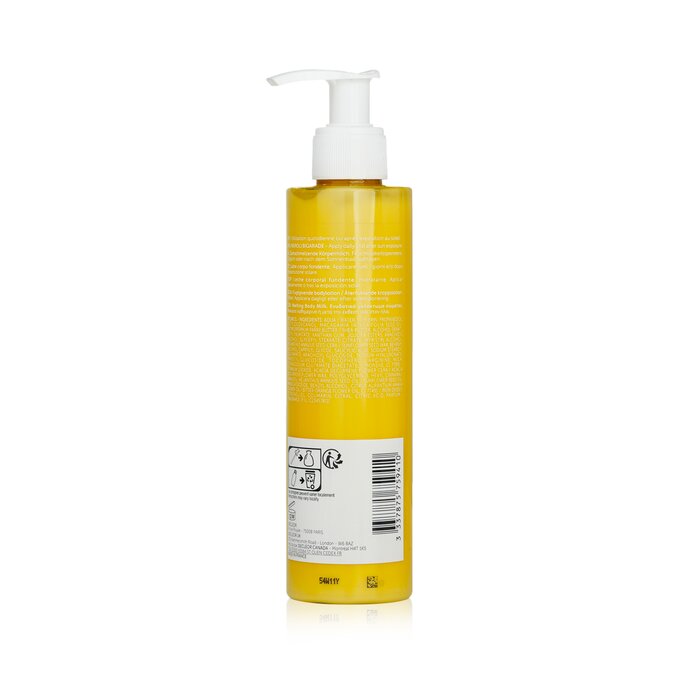 Decleor Neroli Bigarade zklidňující tělové mléko 195ml/6.59ozProduct Thumbnail