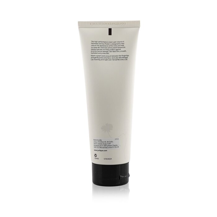 Jurlique 茱莉蔻  Balancing Day Care Cream (Exp. Date 12/2022) 125ml/4.3ozProduct Thumbnail