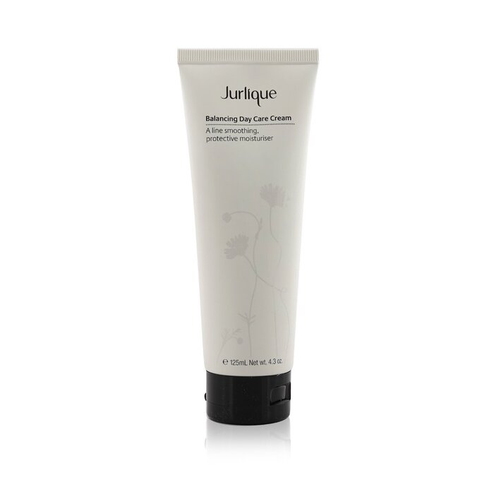 Jurlique 茱莉蔻  Balancing Day Care Cream (Exp. Date 12/2022) 125ml/4.3ozProduct Thumbnail