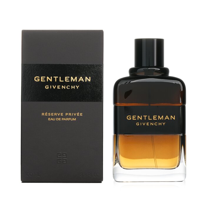 Givenchy Gentleman Reserve Privee Eau De Parfum Spray  100ml/3.3ozProduct Thumbnail