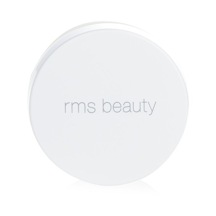 RMS Beauty Lip & Skin Balm - Simply Cocoa 5.67g/0.2ozProduct Thumbnail