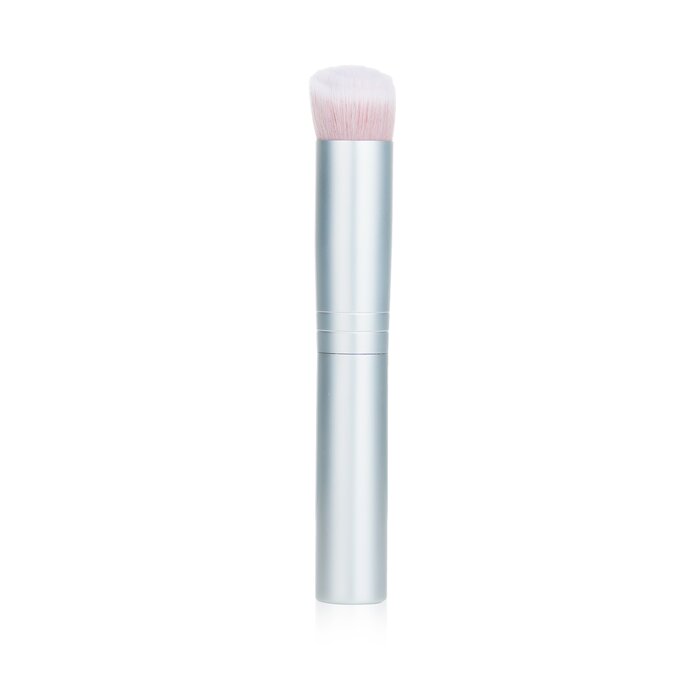 RMS Beauty Skin2skin Foundation Brush (30F) Picture ColorProduct Thumbnail