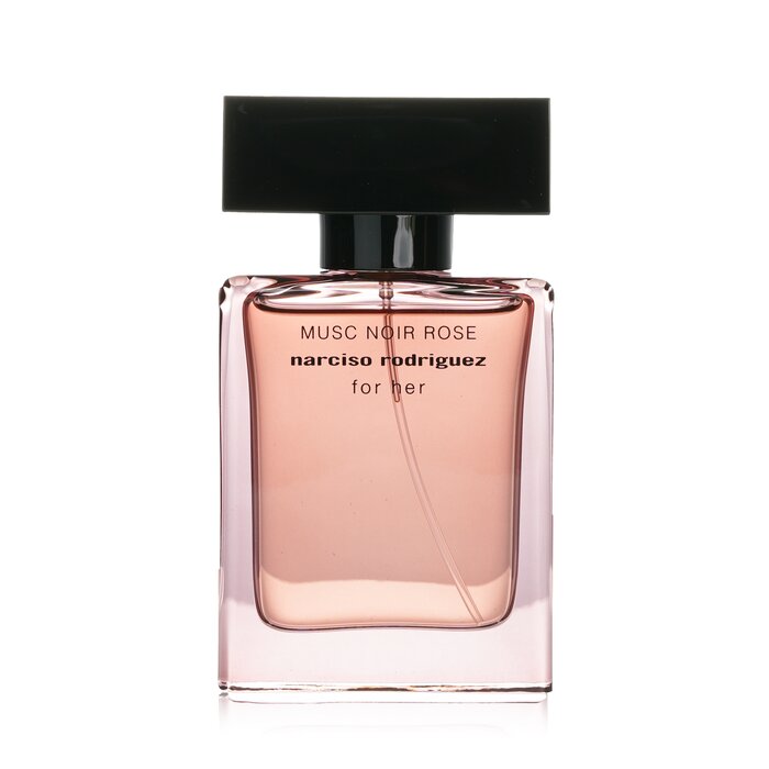 Chanel - Coco Noir Eau De Parfum Spray 50ml/1.7oz - Eau De Parfum, Free  Worldwide Shipping