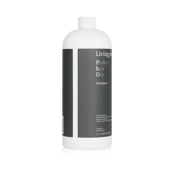 Living Proof Σαμπουάν Perfect Hair Day (PHD) (Salon Size) 1000ml/32ozProduct Thumbnail