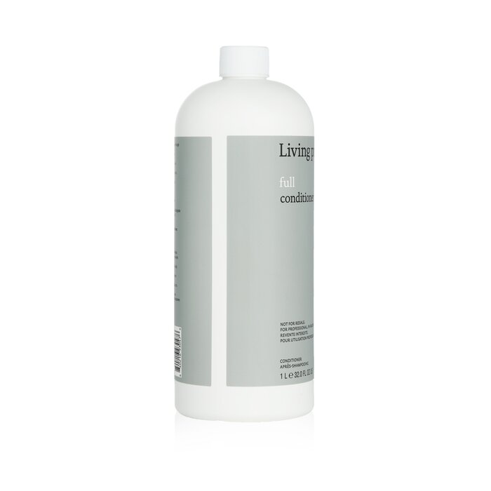 Living Proof Full Conditioner (Salon Size) 1000ml/32ozProduct Thumbnail