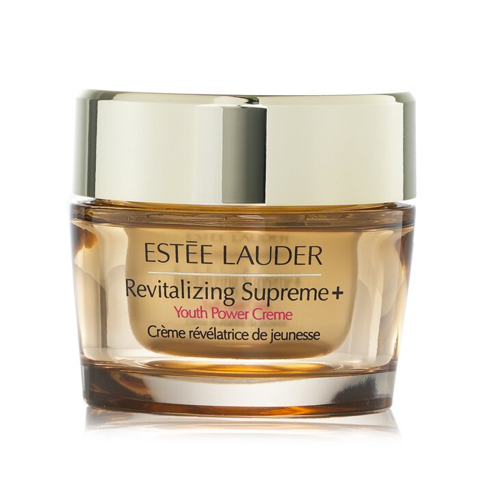 Estee Lauder Revitalizing Supreme + Youth Power Creme  50ml/1.7ozProduct Thumbnail