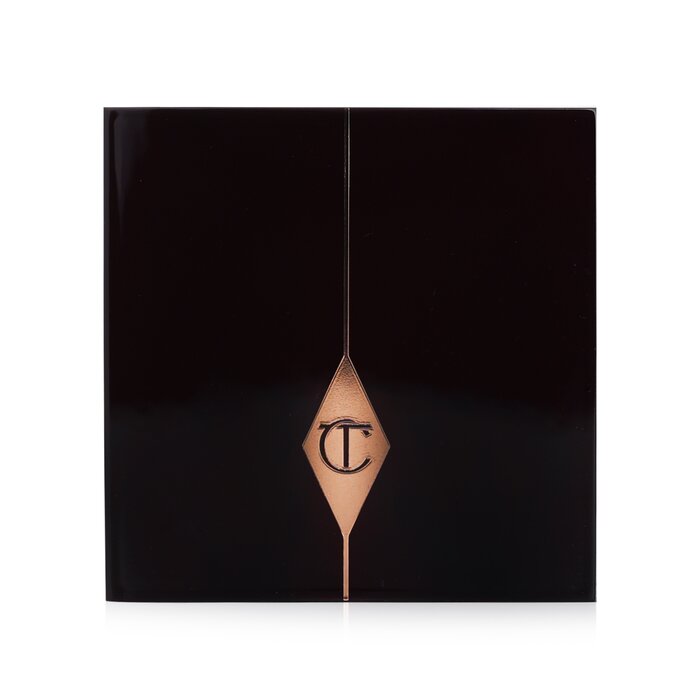 Charlotte Tilbury Luxury Palette 6.6g/0.21ozProduct Thumbnail