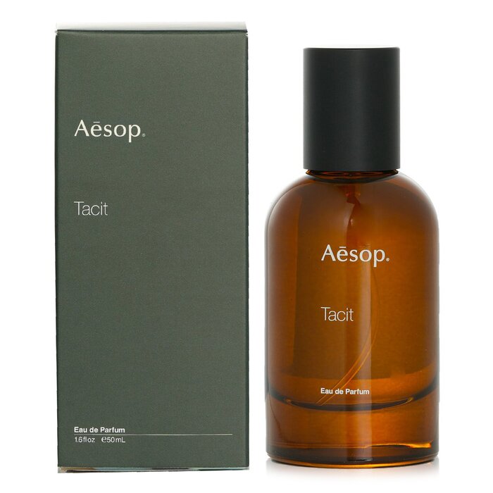 Aesop Tacit Eau de Parfum Spray 50ml/1.6ozProduct Thumbnail