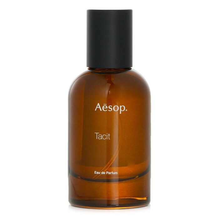 Aesop Tacit Eau de Parfum Spray 50ml/1.6ozProduct Thumbnail