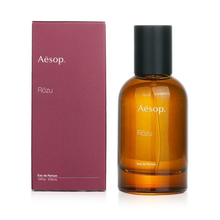 Aesop Rozu Eau de Parfum Spray 50ml/1.6ozProduct Thumbnail