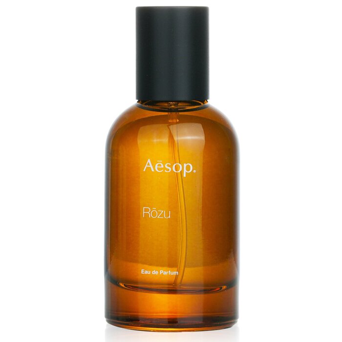 Aesop Rozu Eau de Parfum Spray 50ml/1.6ozProduct Thumbnail