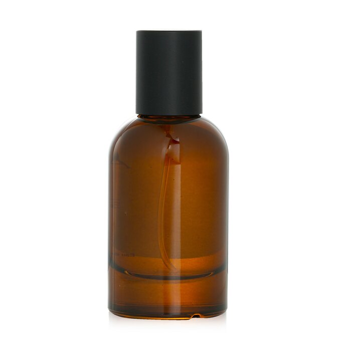 Aesop Marrakech Intense Eau de Parfum Spray 50ml/1.6ozProduct Thumbnail