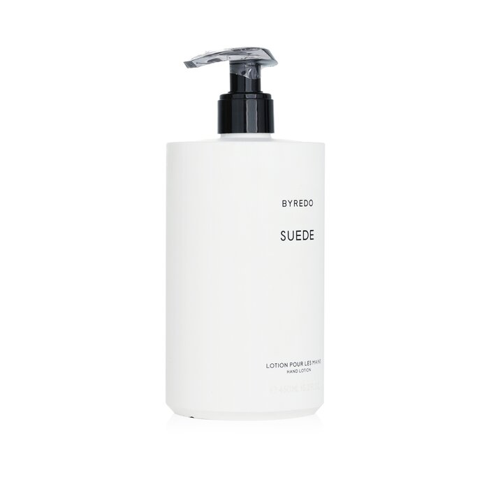 Byredo Suede Hand Lotion 450ml/15.2ozProduct Thumbnail