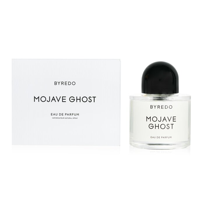 Byredo Mojave Ghost Eau De Parfum Spray 50ml/1.6oz - Eau De Parfum