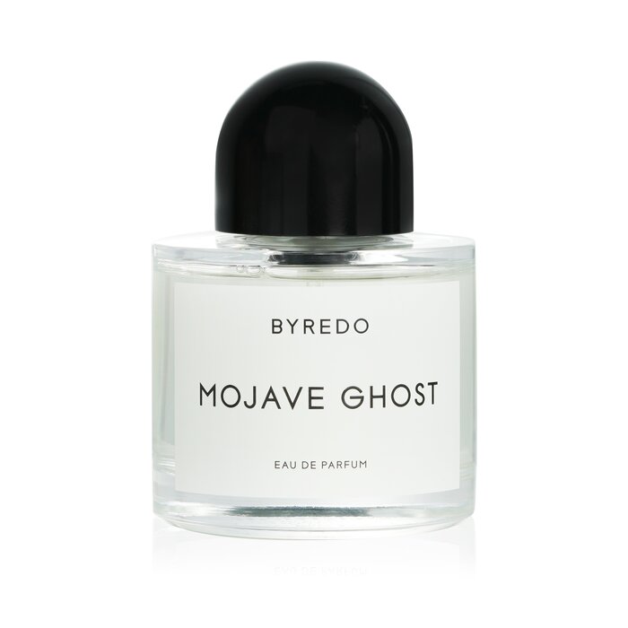 Byredo Mojave Ghost Eau De Parfum Spray 100ml/3.3ozProduct Thumbnail