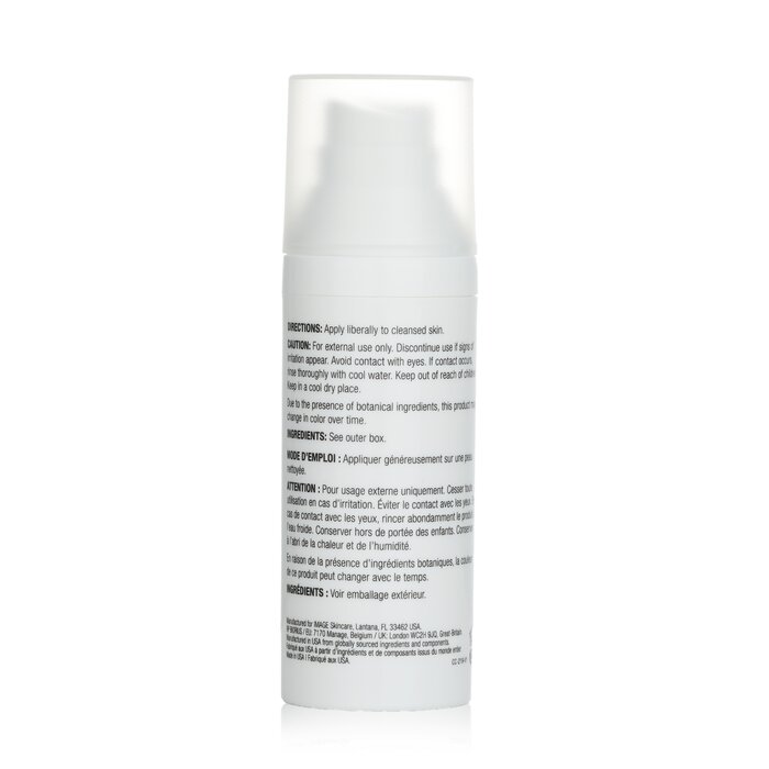 Image Clear Cell Clarifying Repair Creme 48g/1.7ozProduct Thumbnail