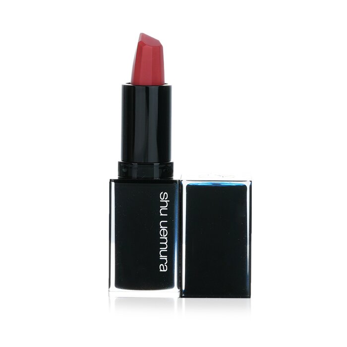 Shu Uemura Rouge Unlimited Kinu Satin Lipstick 3.3g/0.1ozProduct Thumbnail