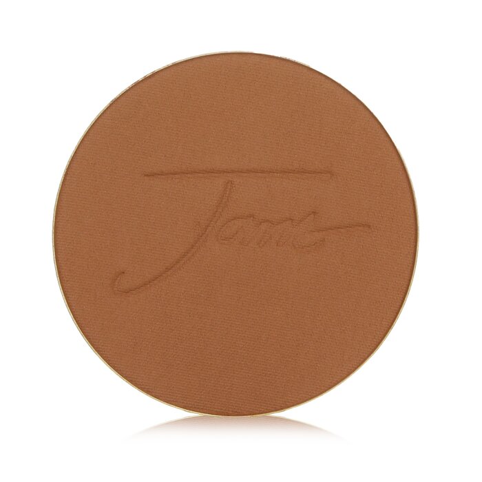 Jane Iredale PurePressed Base Mineral Foundation Refill SPF 15  9.9g/0.35ozProduct Thumbnail