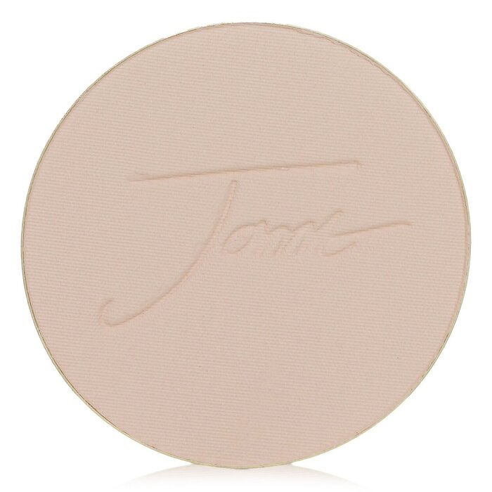 Jane Iredale PurePressed Base Mineral Foundation Refill SPF 20  9.9g/0.35ozProduct Thumbnail