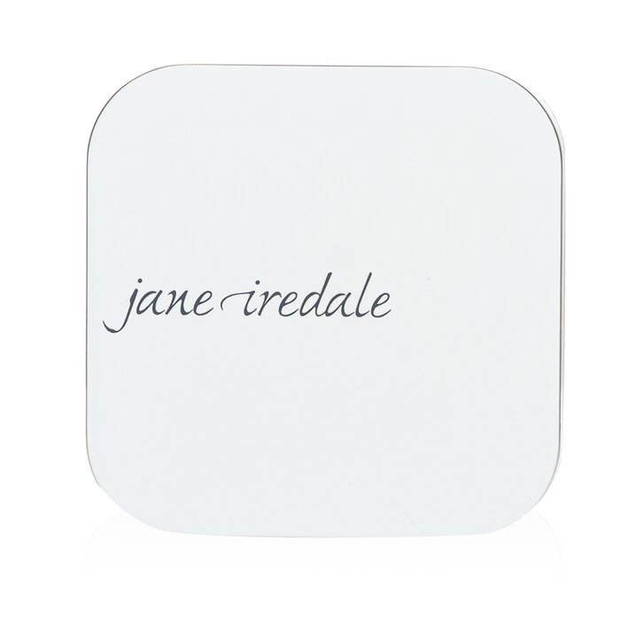 Jane Iredale Kompaktná púdrová tvárenka – Copper Wind 3.2g/0.11ozProduct Thumbnail