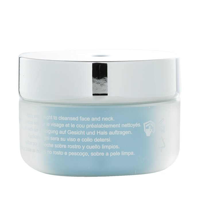 Lancaster Skin Life Night Recovery Cream 50ml/1.7ozProduct Thumbnail