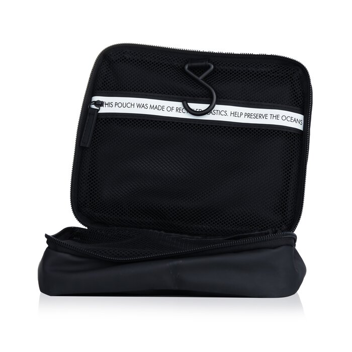 Biotherm Homme Wash Bag 1pcProduct Thumbnail