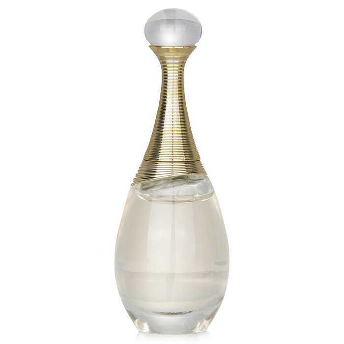 Christian Dior J'Adore Eau De Parfum  5ml/0.17ozProduct Thumbnail