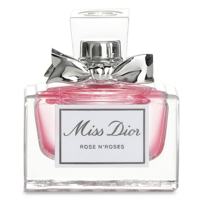 Amazon Christian Dior 43 OFF
