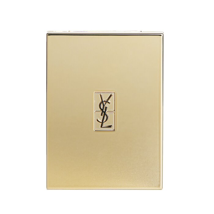 Yves Saint Laurent Couture Blush 3g/0.11ozProduct Thumbnail