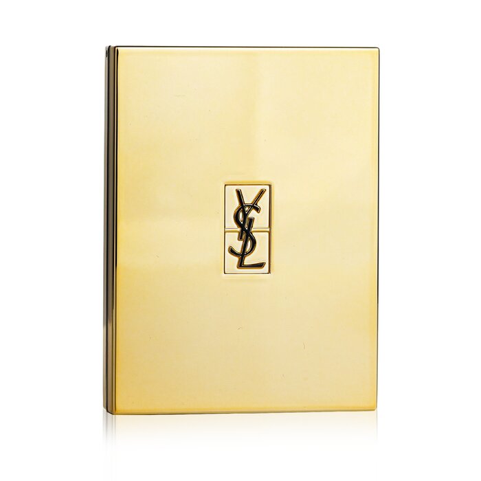 Yves Saint Laurent YSL聖羅蘭 高訂時尚絲滑胭脂 3g/0.11ozProduct Thumbnail