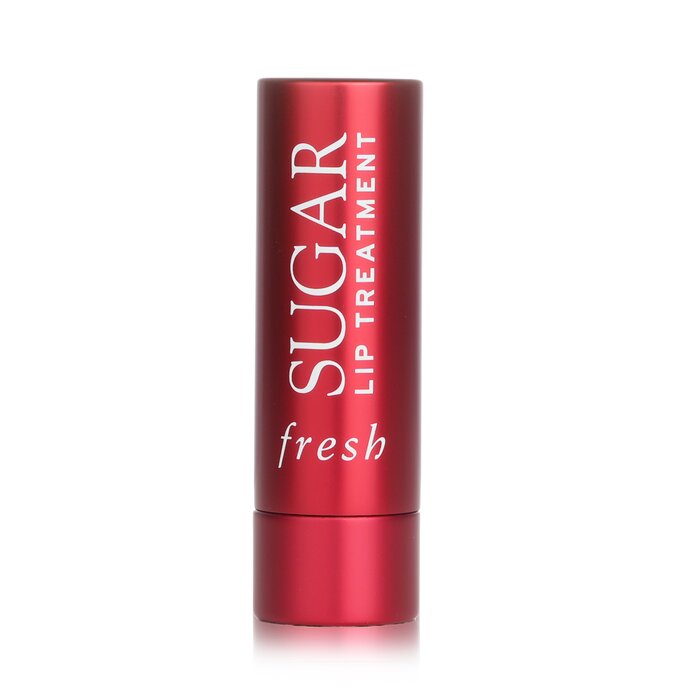 Fresh Sugar Lip Treatment - Coral 4.3g/0.15ozProduct Thumbnail