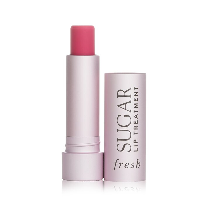 Fresh Sugar Lip Treatment - Rose 4.3g/0.15ozProduct Thumbnail