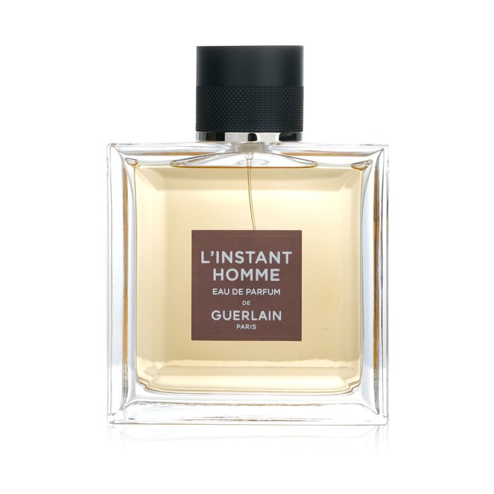 Guerlain L'Instant Homme De Guerlain Paris Eau De Parfum Spray 100ml/3.3ozProduct Thumbnail