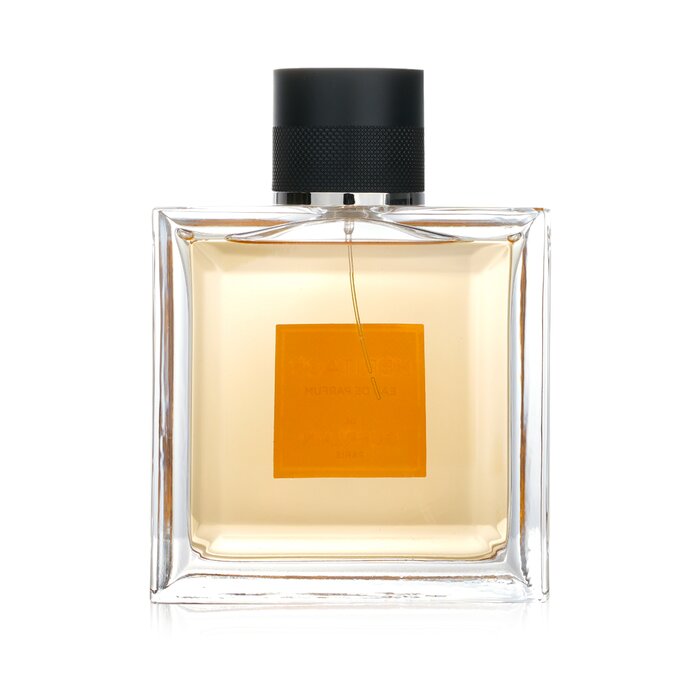 Guerlain Heritage Eau De Parfum Spray 100ml/3.3ozProduct Thumbnail