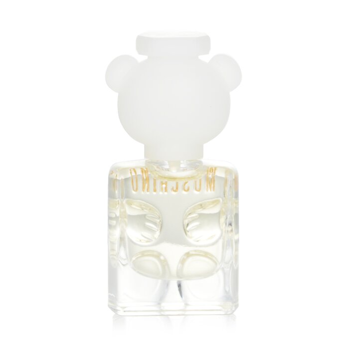 Moschino Toy 2 Eau De Parfum  5ml/0.17ozProduct Thumbnail