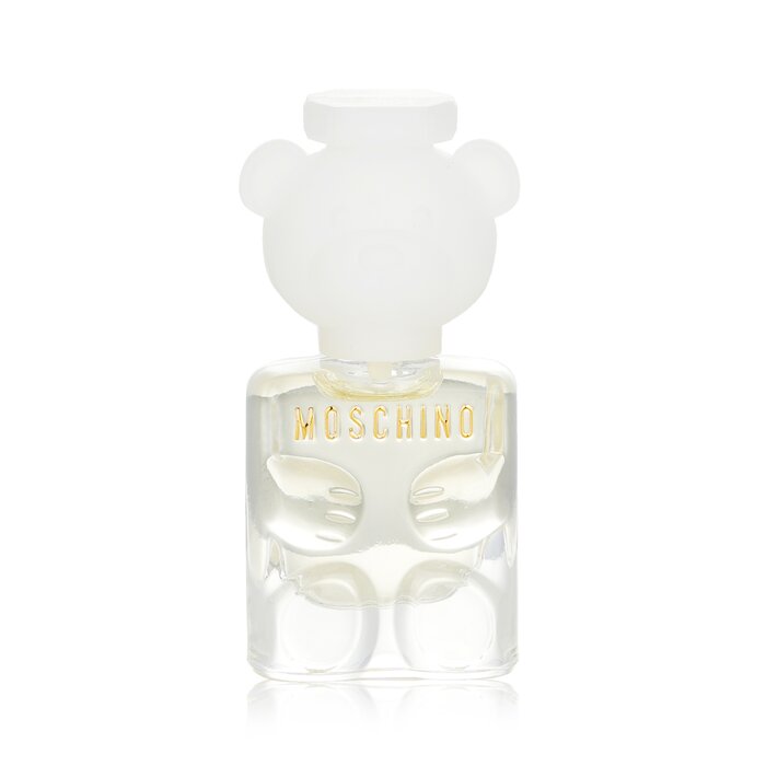 Moschino Парфюмна вода Toy 2 5ml/0.17ozProduct Thumbnail