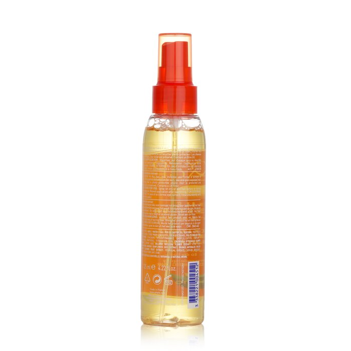Phyto Phytoplage Protective Sun Veil - For Normal To Dry Hair  125ml/4.22ozProduct Thumbnail