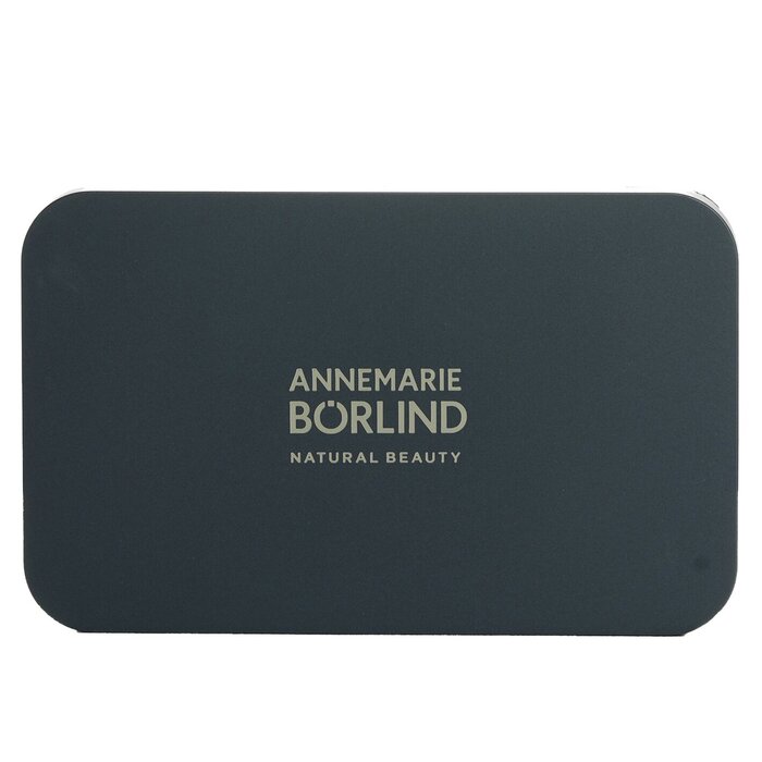 Annemarie Borlind Compact Makeup Foundation 10g/0.35ozProduct Thumbnail