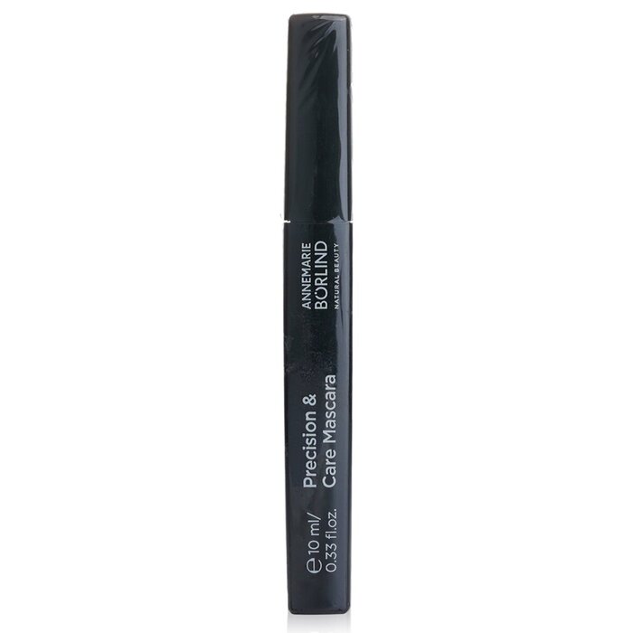 Annemarie Borlind Precision & Care Mascara 10ml/0.33ozProduct Thumbnail