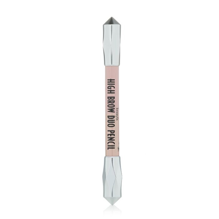 Benefit High Brow Duo Pencil 2x1.4g/0.04ozProduct Thumbnail