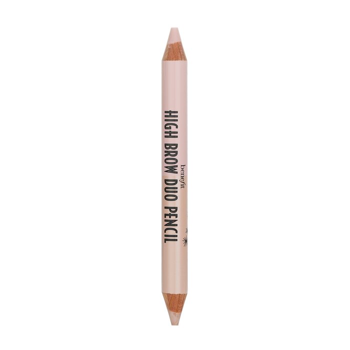 Benefit High Brow Duo Pencil 2x1.4g/0.04ozProduct Thumbnail