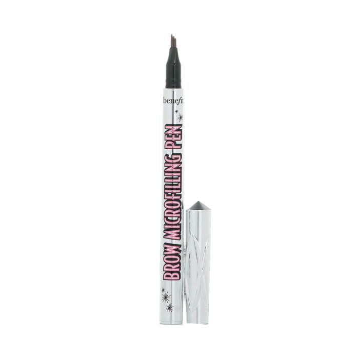 Benefit Brow Microfilling Pen 0.77g/0.02ozProduct Thumbnail