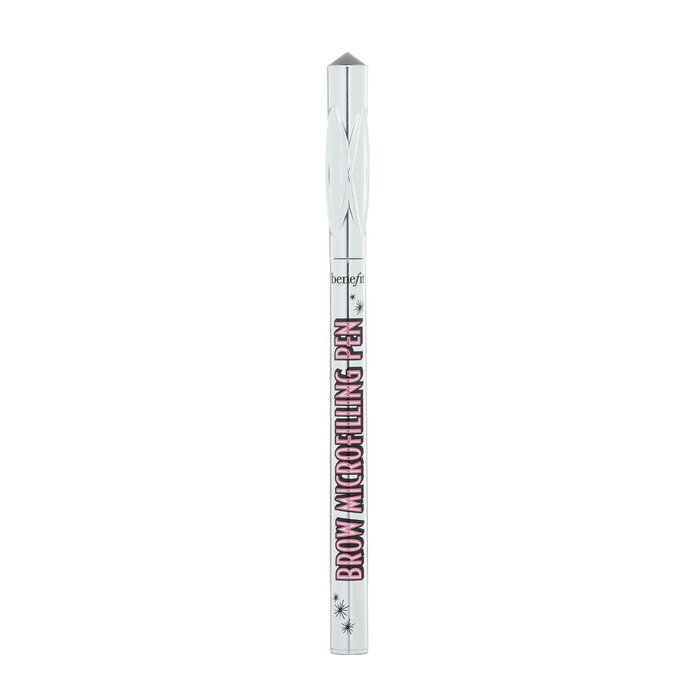Benefit Brow Microfilling Pen 0.77g/0.02ozProduct Thumbnail