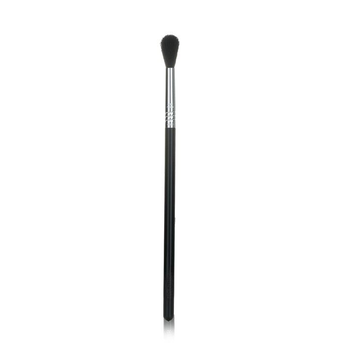 Sigma Beauty E40 Max Tapered Blending Brush Picture ColorProduct Thumbnail